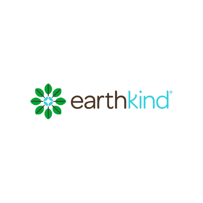 EARTHKIND LLC