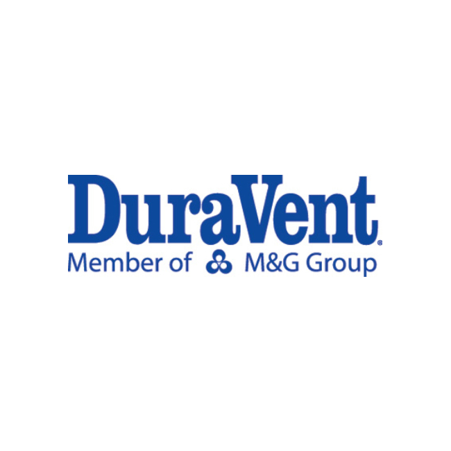 M&G DURAVENT, INC.