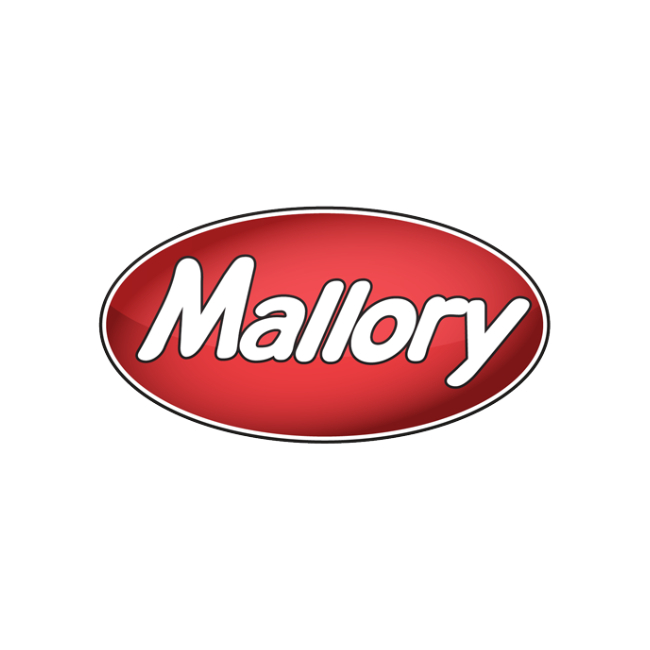 MALLORY USA, INC.