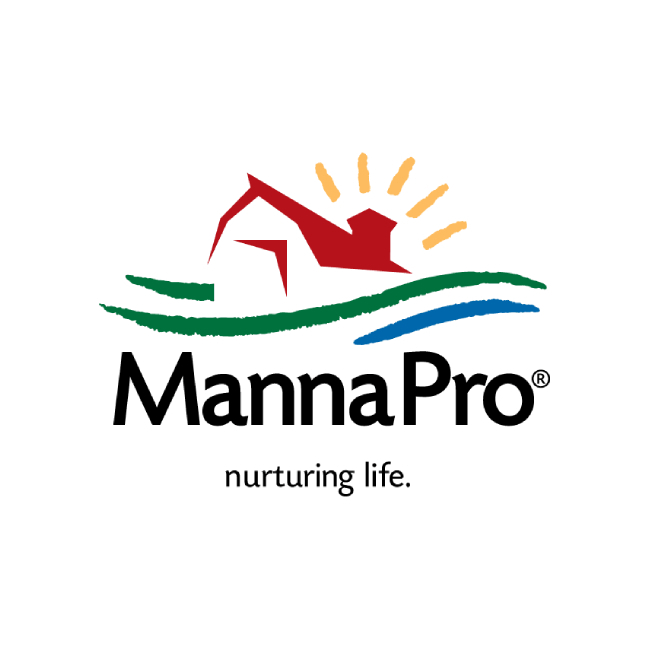 MANNA PRO CORPORATION