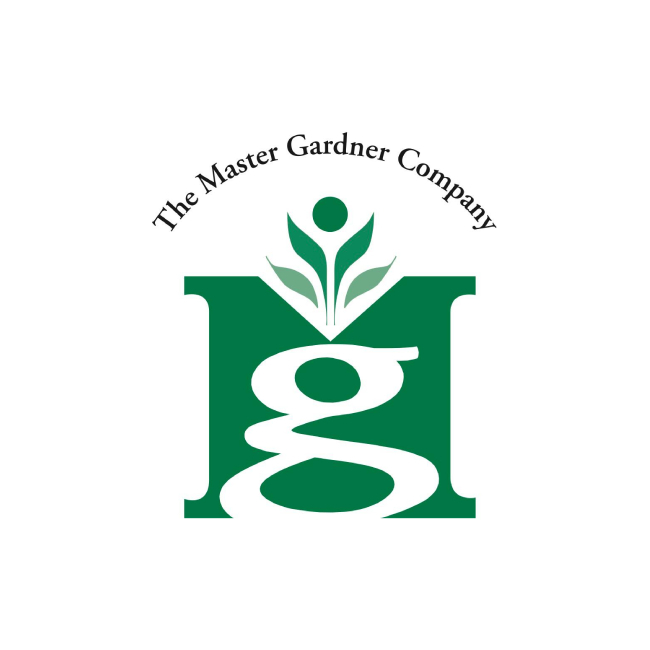 MASTER GARDNER COMPANY