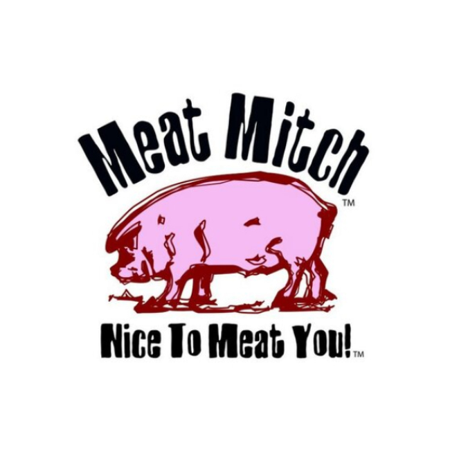 MEAT MITCH LLC