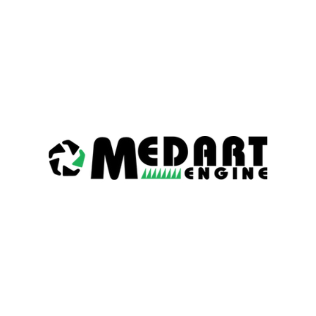 MEDART