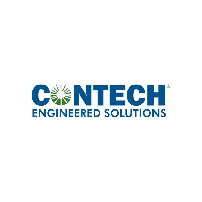 METAL CULVERTS CONTECH