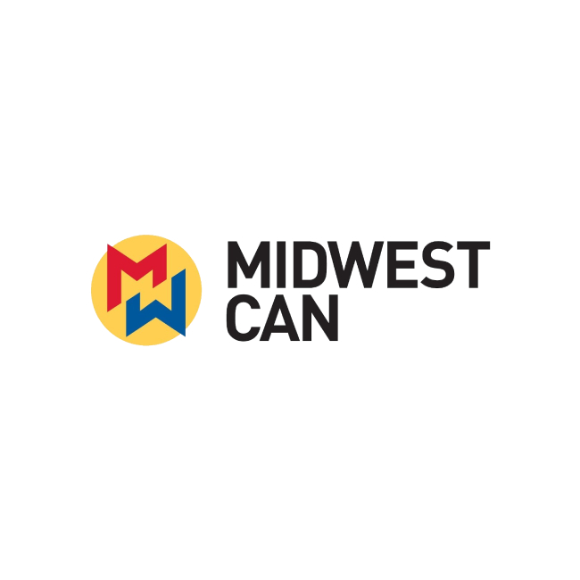 MIDWEST CAN COMPANY