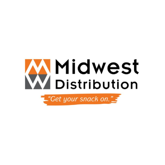 MIDWEST DISTRIBUTION