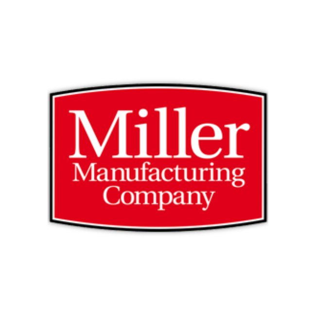 MILLER MFG. CO. INC.