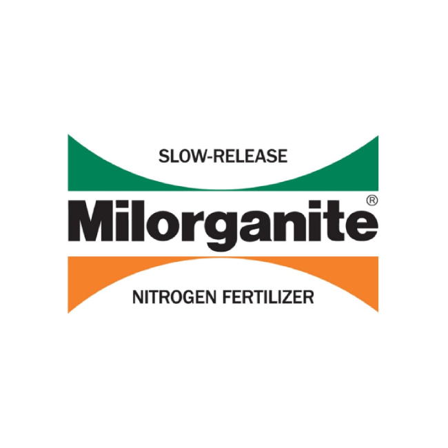 MILORGANITE