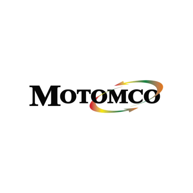 MOTOMCO LTD.