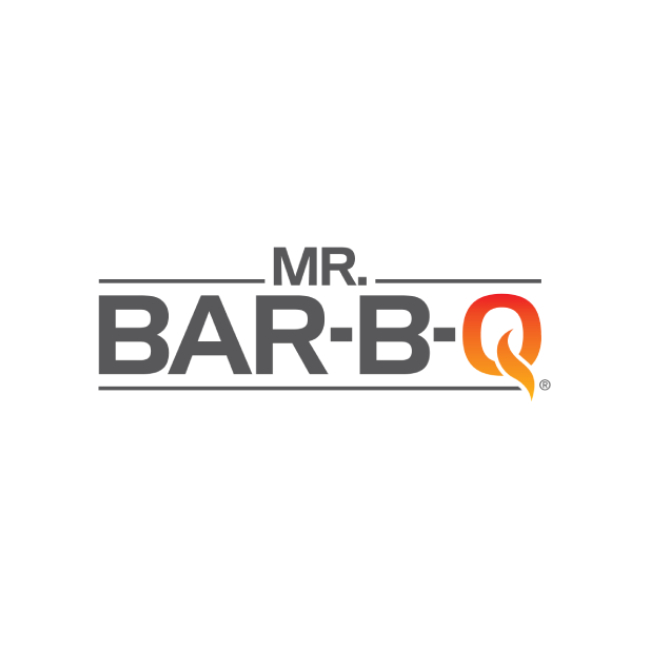 MR. BAR-B-Q PRODUCTS LLC