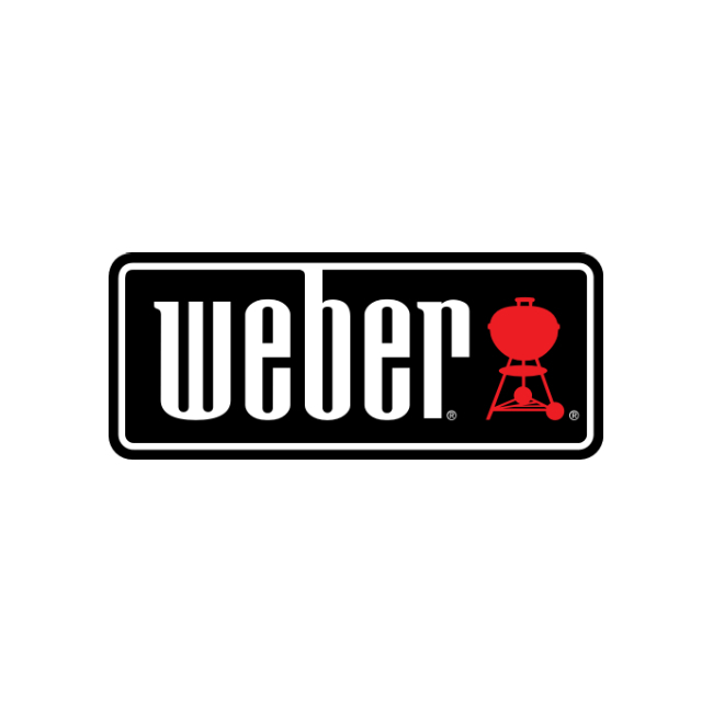 WEBER