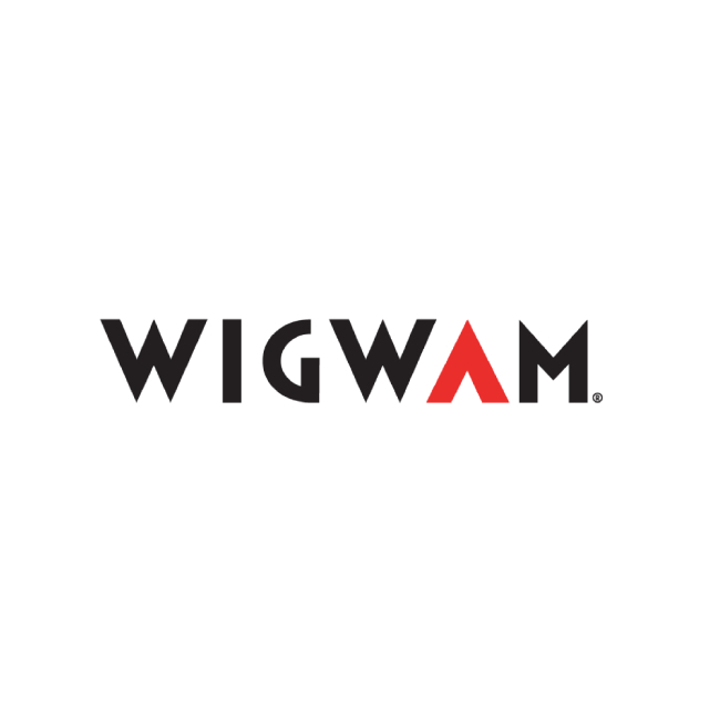 WIGWAM MILLS INC.