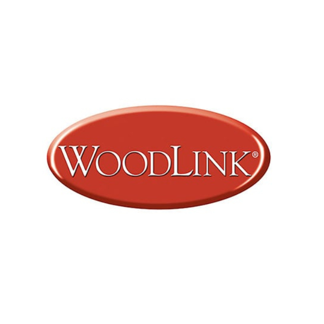 WOODLINK LTD