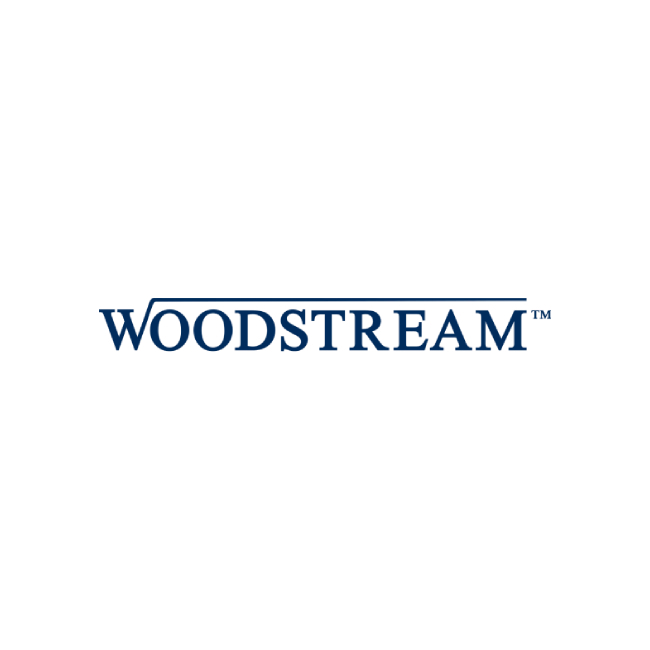 WOODSTREAM