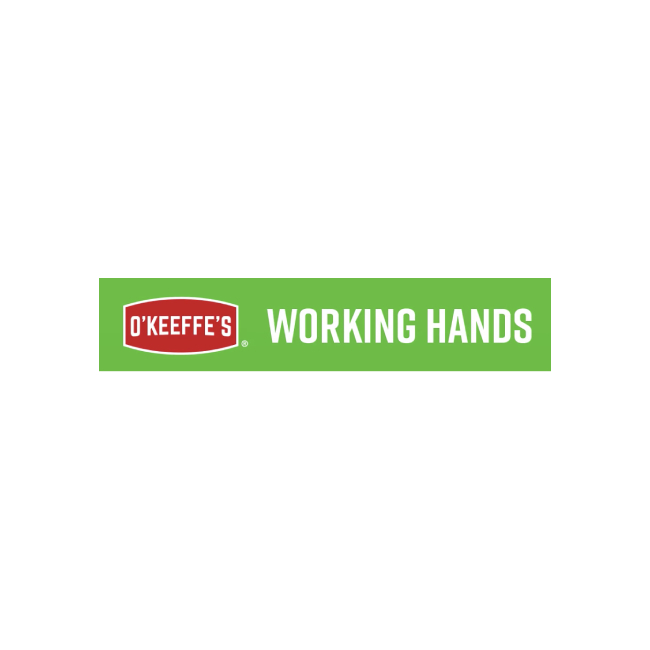 WORKING HANDS CREME(OKEEFFES)