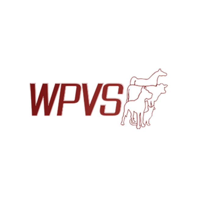 WPVS NUTRISOURCE