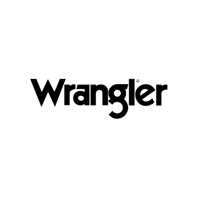 WRANGLER - KONTOOR BRANDS