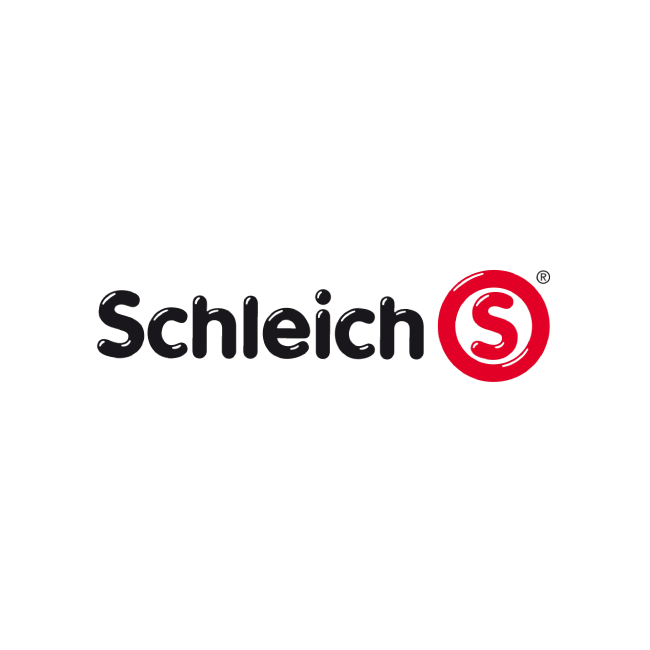 SCHLEICH TOYS