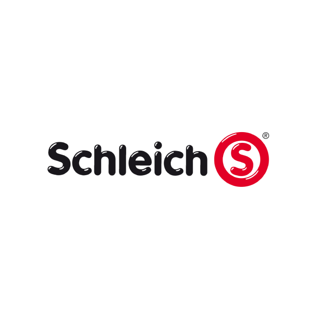 SCHLEICH TOYS (SH LIKE)