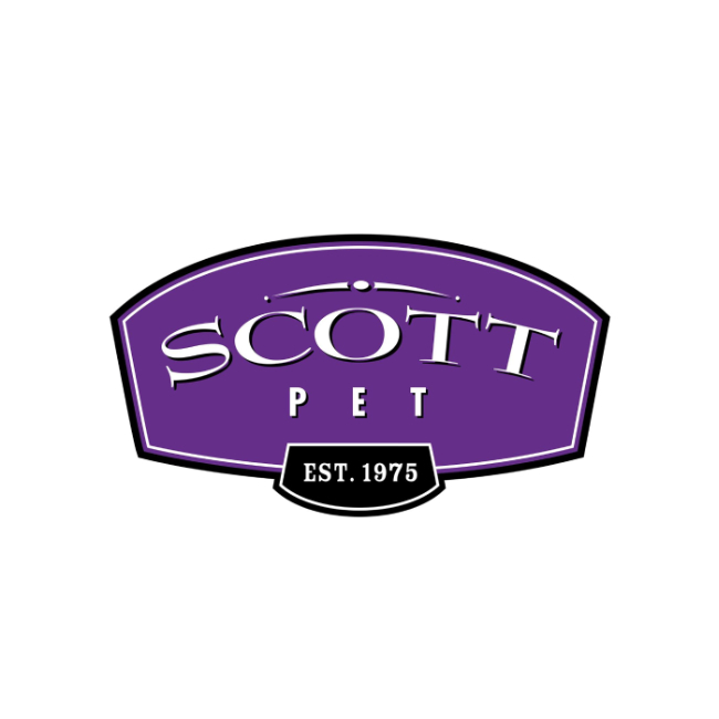 SCOTT PET PRODUCTS