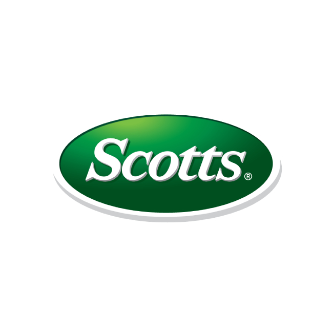 SCOTTS GROWING MEDIA PRODUCTS