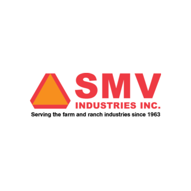 SMV INDUSTRIES