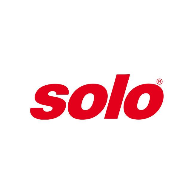 SOLO, INC.