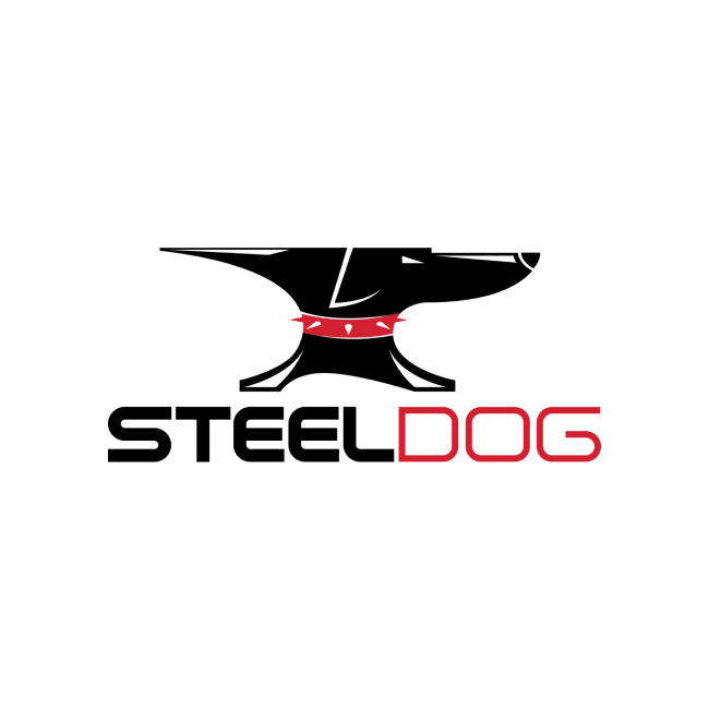 STEEL DOG