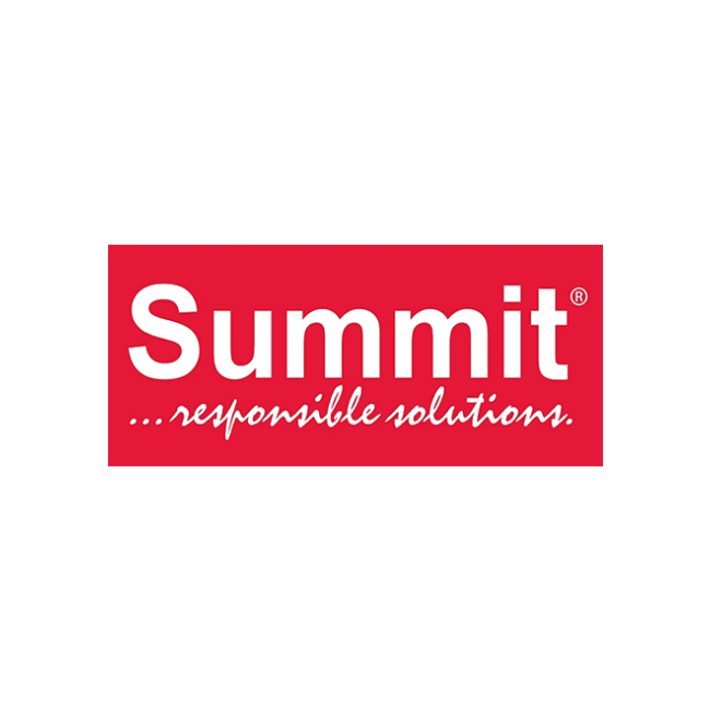 SUMMIT CHEMICAL