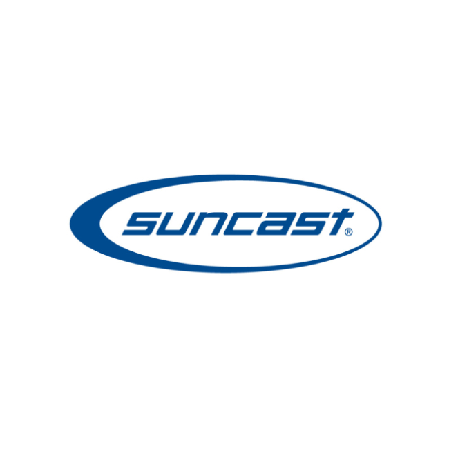 SUNCAST CORPORATION