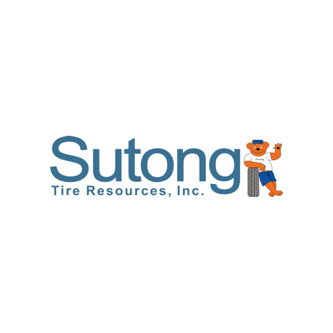 SUTONG CHINA TIRE RESOURCES INC