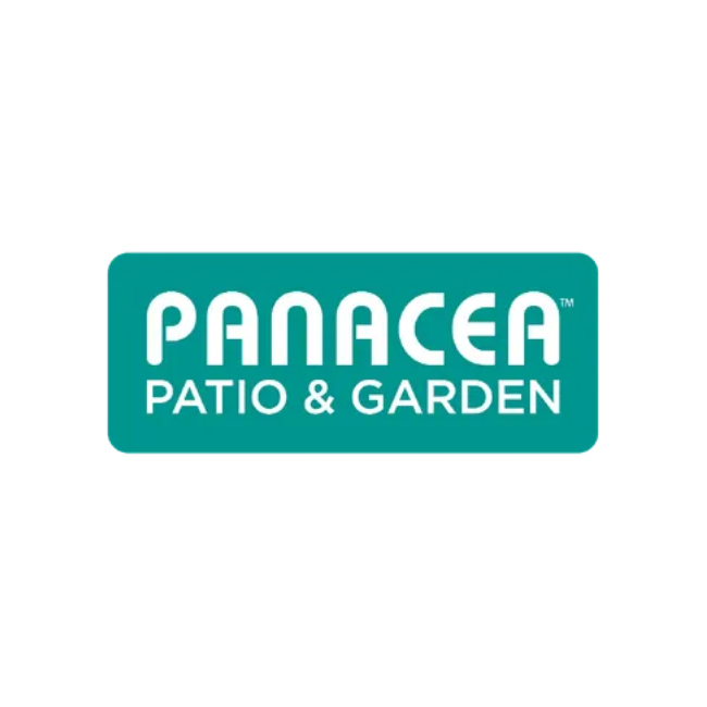 PANACEA PRODUCTS CORP