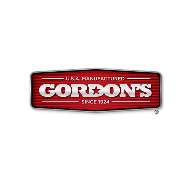 PBI GORDON CORP