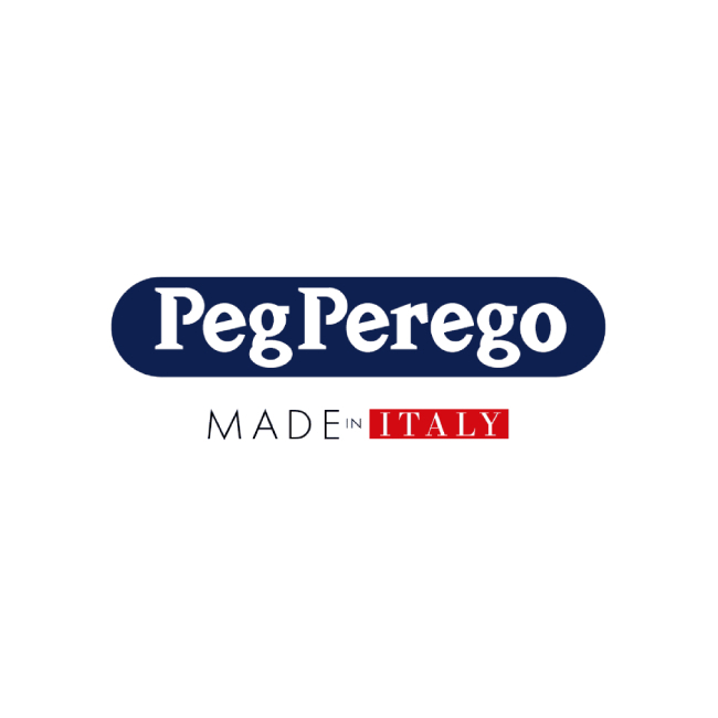 PEG PEREGO USA INC.