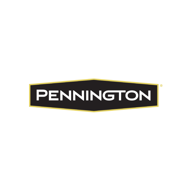 CENTRAL GARDEN PENNINGTON PRODUCTS