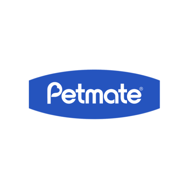 PETMATE