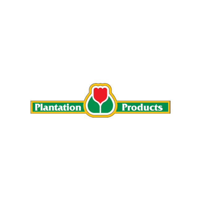 GREEN GARDEN PLANTATION PRODUCTS, INC.