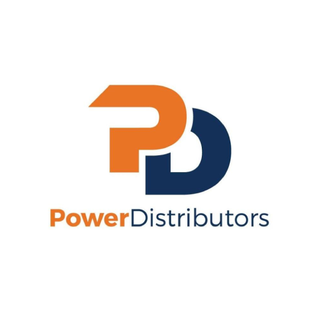 POWER DISTRIBUTORS