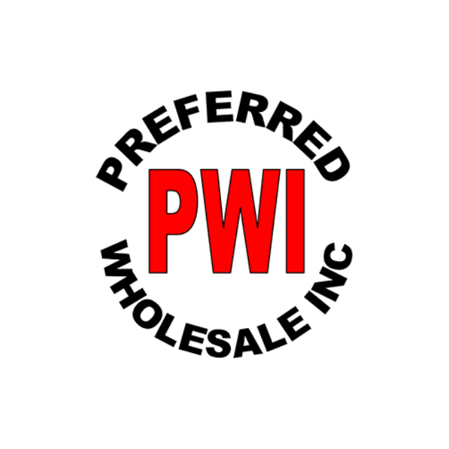 PREFERRED WHOLESALE (IOWA SMOKEHOUSE)