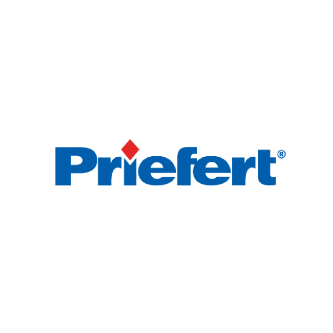 PRIEFERT MFG. CO., INC.