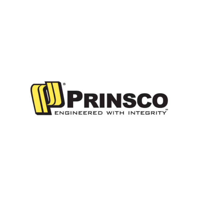 PRINSCO