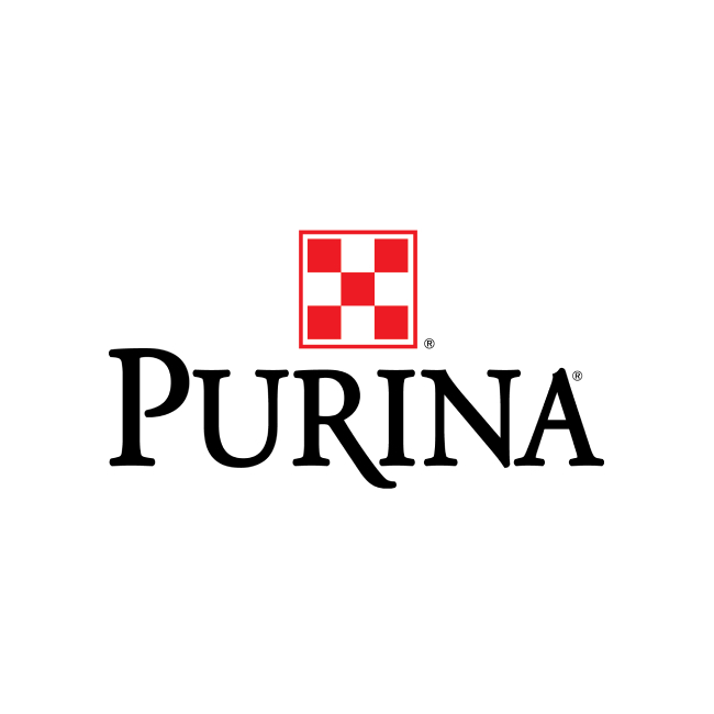 PURINA MILLS, INC. ST.JOE PLANT