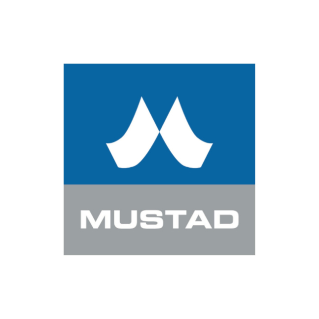 DELTA MUSTAD HOOFCARE CENTER