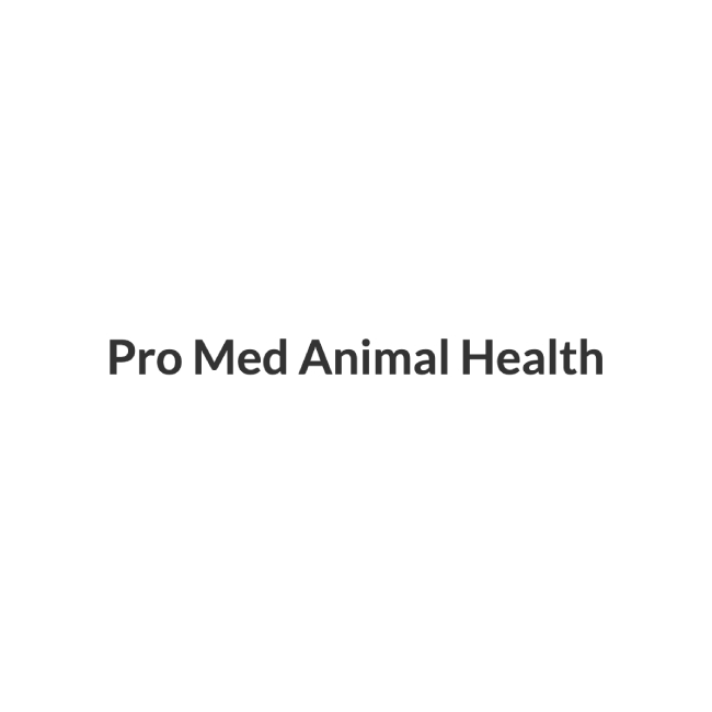 PRO MED LLC