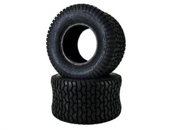 13X 6.50-6/4 TURF TIRE 170056410