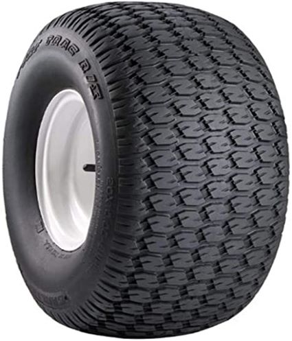 24X12.00-12/4 TURFTIRE 170338619