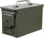 50CAL GRADE 2
