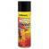 16OZ WASP & HORNET SPRAY