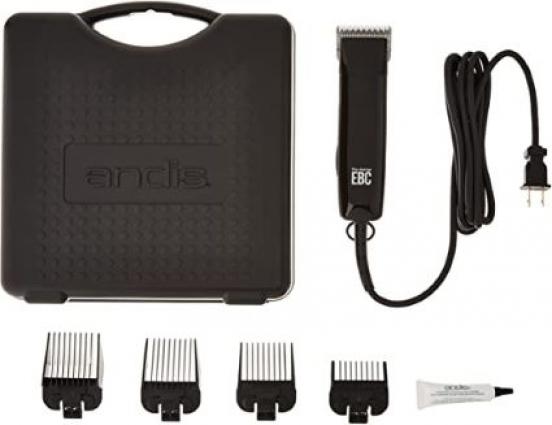 EBC PRO ANIMAL CLIPPER