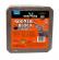 AK BOONER BLOCK APPLE 10LB